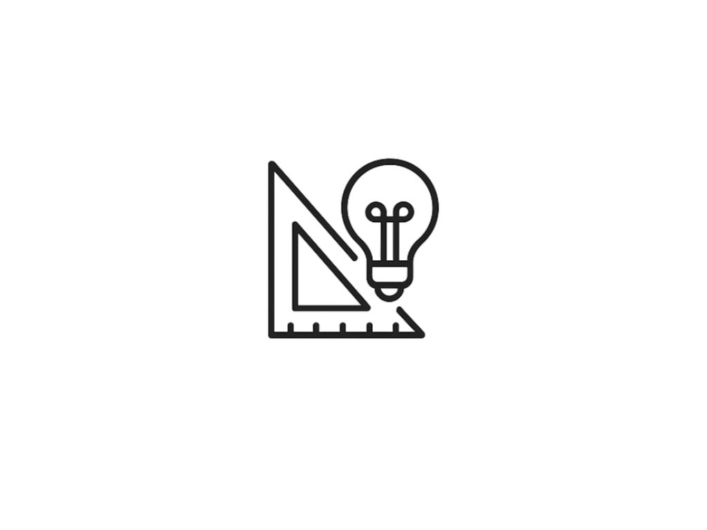 design originale-stampa-3d-catania