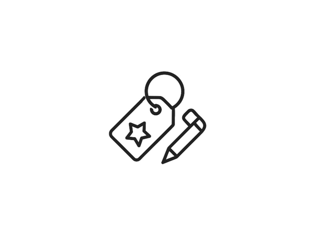 gadget personalizzati catania