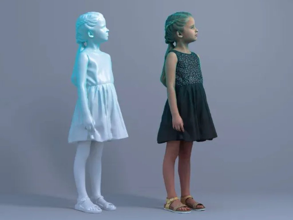 scansione-3d-catania-stampa