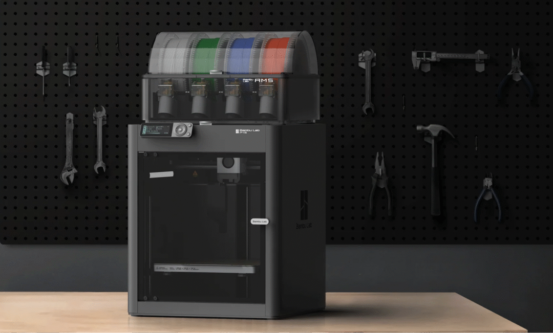 stampa-3d-catania-servizio