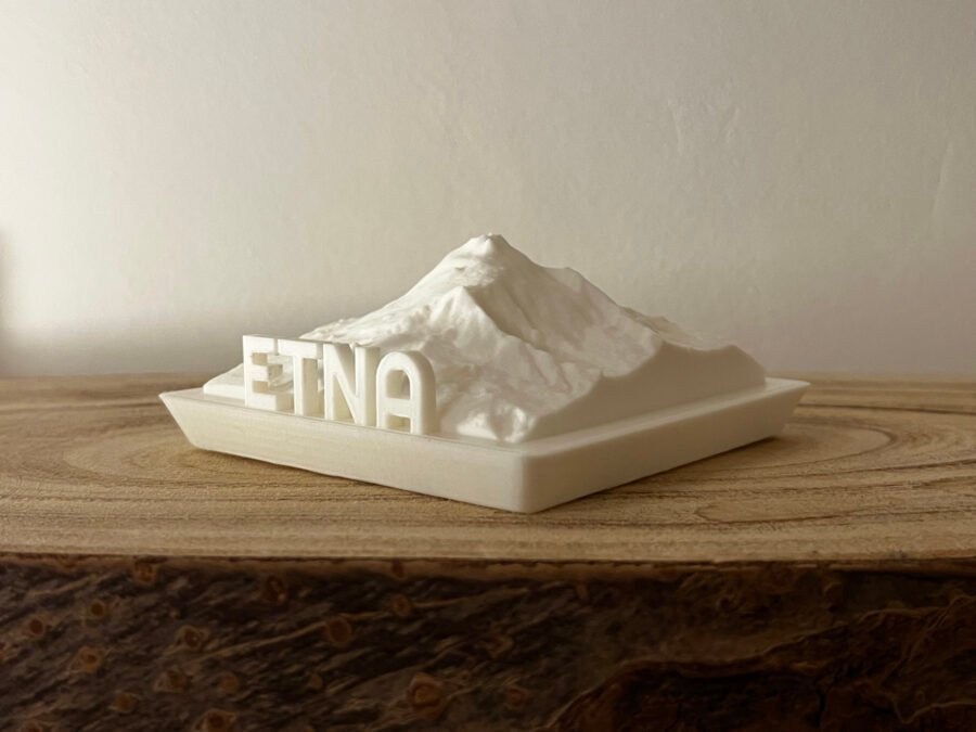 stampa-3d-catania-servizio